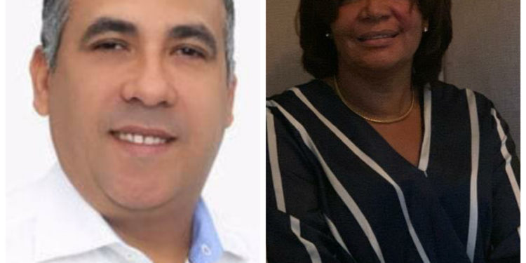 Alcalde Manuel Pantalio reacciona al no ser invitado a visita del presidente en Monte Plata