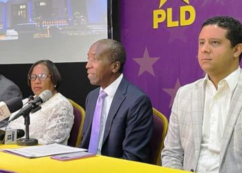 Secretaría Educación PLD denuncia dificultades en las 18 regiones educativas