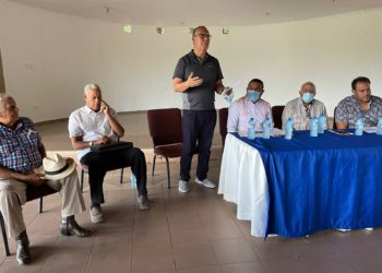 Peligra la estabilidad de la industria del huevo, dice la Asonaprop