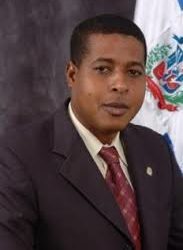 Arrestan ex diputado y director de Comunidad Digna por supuesto vínculo al narcotráfico