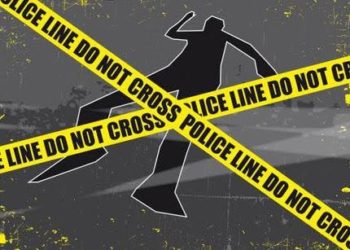 Encuentran sin cabeza a niño reportado como desaparecido en Mao