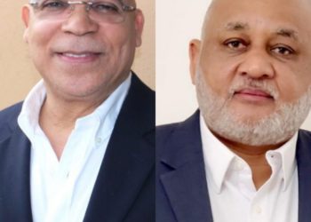 Marino Zapete dice Roberto Fulcar es el funcionario de Abinader con más alta tasa de rechazo; lo califica de inepto