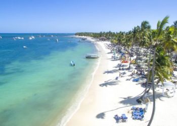 Día Mundial del Turismo se centra en impulsar un desarrollo inclusivo del sector