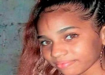 Caso Yocairi Amarante: MP presentó al perito que ubicó los teléfonos móviles de los imputados en el momento de la agresión