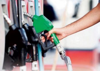 Precios de los combustibles se mantienen sin variación para esta semana