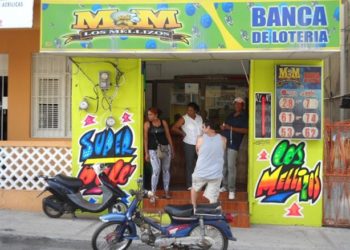 Diputado somete proyecto para regular juegos de azar