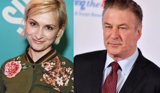 Actor Alec Baldwin mata a directora de fotografía y hiere a director de filme durante rodaje