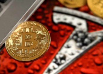 Hombre compró una moneda de ‘1000 bitcoins’ en 2011 y ahora es millonario