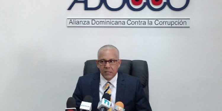ADOCCO rechaza venta de acciones de EGEHID anunciada por el director de Presupuesto
