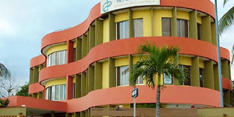 Movimiento Periodístico Convergencia anuncia que no participará en la juramentación de la nueva directiva del CDP