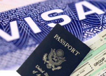 RD queda fuera de la “lotería de visas” de EE.UU. para el año 2023