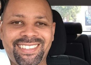 Equipo de prensa de la PGR sufre accidente de tránsito; fotorreportero está en cuidados intensivo