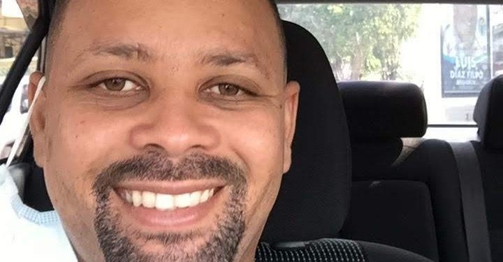 Equipo de prensa de la PGR sufre accidente de tránsito; fotorreportero está en cuidados intensivo