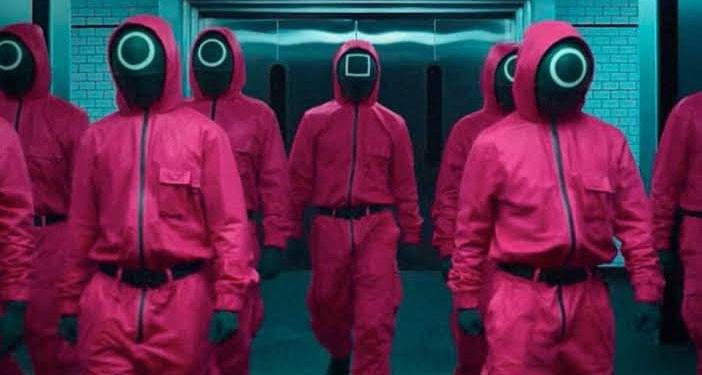 «El juego del calamar»: cuál es el atractivo de la serie coreana en camino a convertirse en la más vista en la historia de Netflix