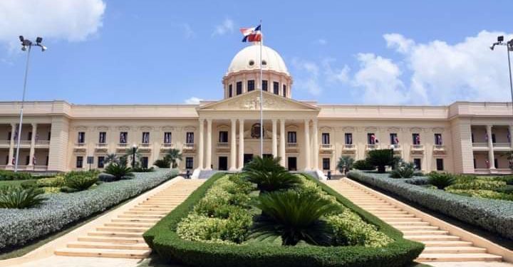 Abinader ordena realizar auditorías en todas las instituciones del Estado