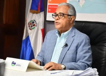 Rafael Sánchez Cárdenas: «Hace tiempo que debían tomarse medidas»