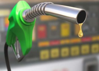 Combustibles registran nuevas alzas entre RD$3.00 y RD$4.00