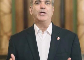 Presidente Abinader revela ahorro de más de 27 mil millones de pesos