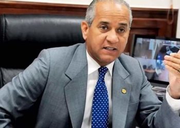 Lo que dijo Sigfrido Pared Pérez tras Reinaldo quitarse la vida