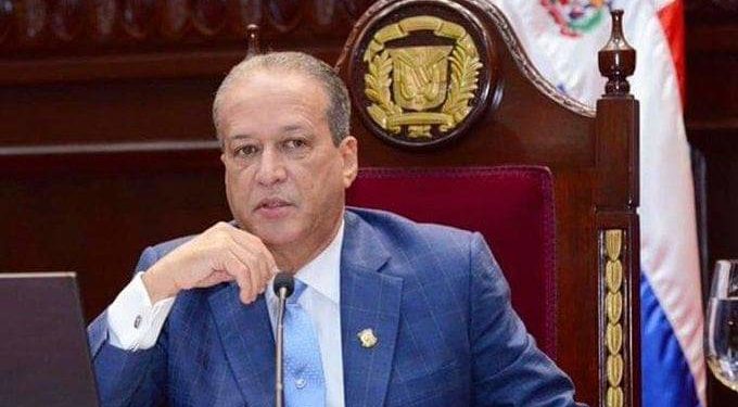 Policía Nacional investiga muerte de Reinaldo Pared Pérez