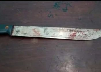 Adolescente de 13 años hiere a compañera de escuela porque se burlaba de ella