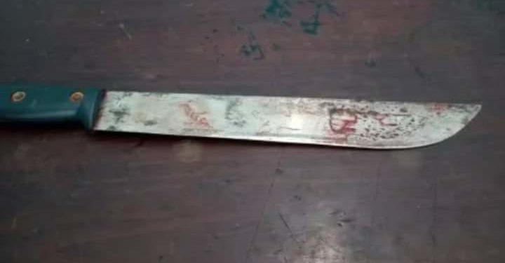 Adolescente de 13 años hiere a compañera de escuela porque se burlaba de ella