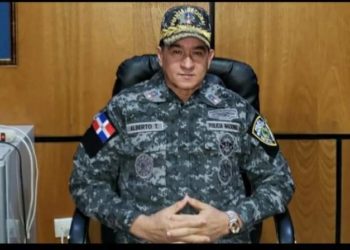 Investigan filtración de fotos del cadáver de Pared Pérez