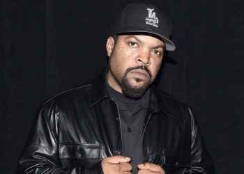 Actor renuncia a ganarse 9 millones de dólares por no vacunarse