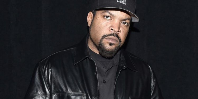 Actor renuncia a ganarse 9 millones de dólares por no vacunarse