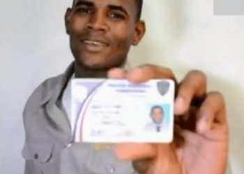 Hoy se cumplen 6 años de la denuncia sobre el «Sueldo Cebolla»