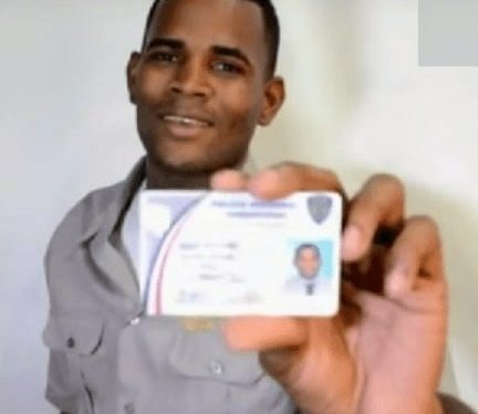 Hoy se cumplen 6 años de la denuncia sobre el «Sueldo Cebolla»