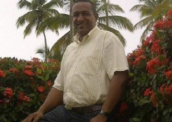 El exalcalde del PLD en Las Galeras será extraditado hoy a Puerto Rico