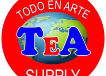Todo en Arte Supply el emprendimiento que logró imponerse desde hace más de 10 año