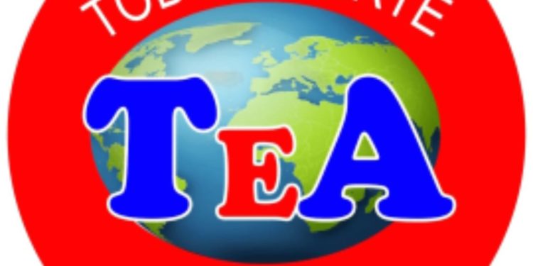 Todo en Arte Supply el emprendimiento que logró imponerse desde hace más de 10 año