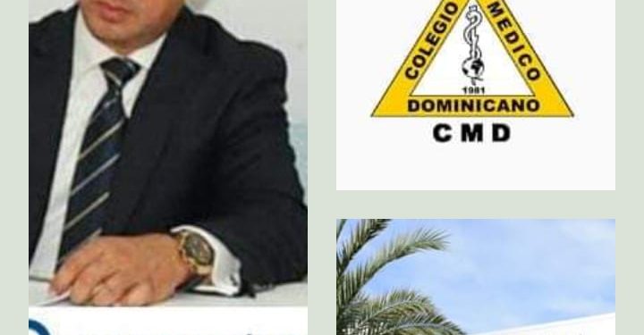 Médicos piden justicia por estafas de hospitales