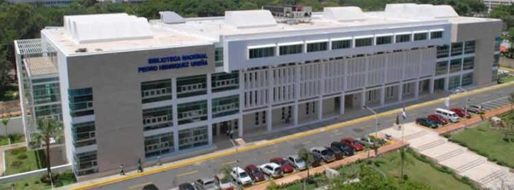 La Biblioteca Nacional promocionará el libro y la lectura en diversas comunidades del país