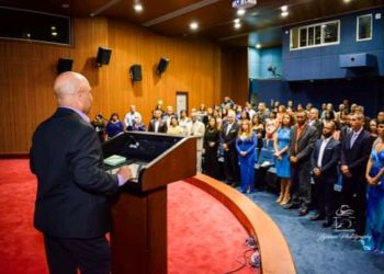 Anuncian Sexta Versión «Premios Crecer 2021» del Círculo de Emprendedores