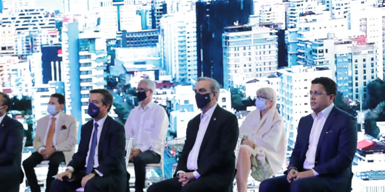 República Dominicana será protagonista en FITUR 2022, como país socio de la Feria Internacional del Turismo