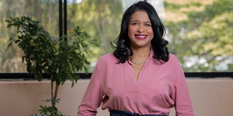 Luis Abinader destituye a Paula Disla del Conani y realiza otros cambios