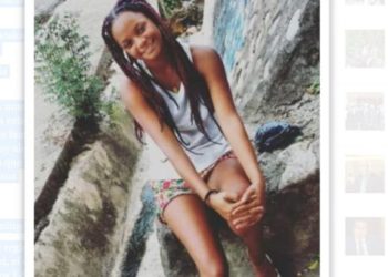 Matan adolescente embarazada en Santana, Nizao