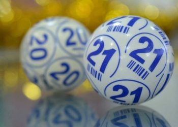 Leidsa, detrás del nuevo millonario que jugó en Puerto Plata