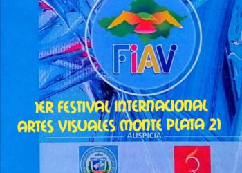 Más de 35 países en evento de Monte Plata