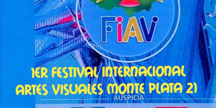 Más de 35 países en evento de Monte Plata