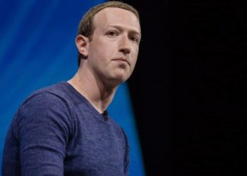 Zuckerberg se disculpa por caída de Facebook, Instagram y WhatsApp: “Sé cuánto confías en nuestros servicios”