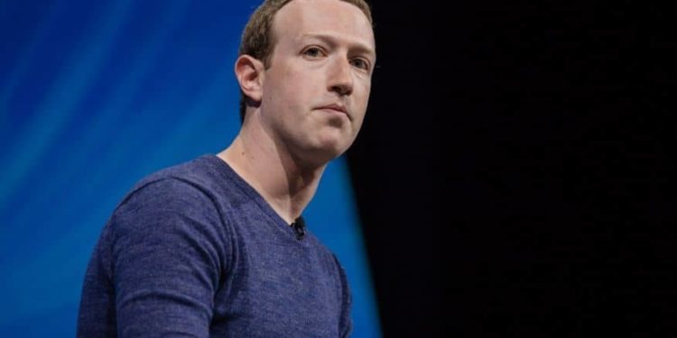 Zuckerberg se disculpa por caída de Facebook, Instagram y WhatsApp: “Sé cuánto confías en nuestros servicios”