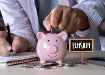 Conozca las propuestas de las AFP para cambiar pensiones