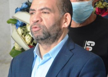 Medidas del Gobierno para abaratar precios son insuficientes y llegan a destiempo, afirma Jhovanny Leyba, del PLD