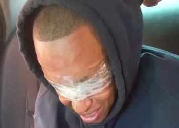 PN rescata miembro que había sido secuestrado en Pedernales