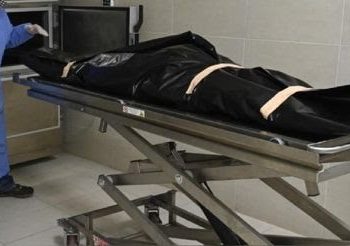 Hombre declarado muerto es encontrado con vida en una morgue