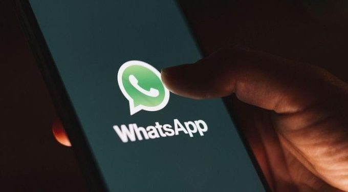 WhatsApp añade tres nuevas y esperadas funciones para «actualizar la forma de chatear» de sus usuarios